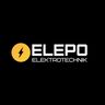 ELEPO