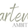Garten Ambition
