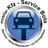 Karaca Cars