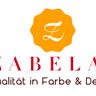 Zabelaj: Qualität in Farbe und Design