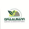 GARTEN-LANDSCHAFTSBAU  Graalmann
