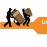 Umzüge Transporte & Dienstleistungen TIP-TOP