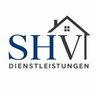 shvdienstleistungen