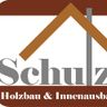 Holzbau Schulz