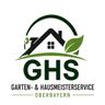 Garten&Hausmeisterservice