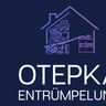 Otepka Entrümpelung