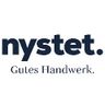 nystet GmbH