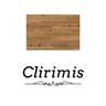 Clirimis