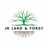 Jan-Ole Knoblauch Land & Forst Dienstleistungen