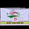 Batkic Bau GmbH