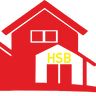 Haus Service Bietigheim