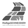 MaßgeSCHNEIDERte Gärten