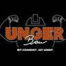 Unger Bau