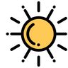 Aloui Rollladen Sonnenschutz