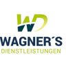 Wagner‘s Dienstleistungen 