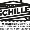 Heimwerkerservice Schille