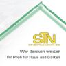 STN Service Team Niederrhein
