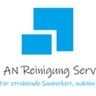 AN Reinigungsservice