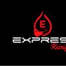 Express Reinigung