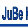 JuBe-Kanaltechnik