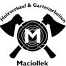 Maciollek Gartenarbeiten
