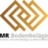 MR Bodenbeläge