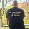 Holz & Bautenschutz Haubold