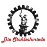 Die Stahlschmiede