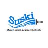 Maler-und Lackiererbetrieb Suski