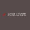 Bau und Landwirtschaftliche Dienstleistungen Schiegl Christoph