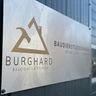 Burghard Baudienstleistungen 
