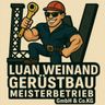 Luan Weinand Gerüstbau Meisterbetrieb GmbH & Co.KG