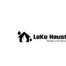 Loko Haustechnik