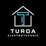 Turda Elektrotechnik
