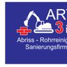 Artun Sanierung und Service