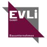 Evli Bau GmbH