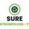SURE Entrümpelung & Abriss