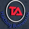 Haching Business UG