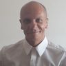 Sven Müller Gebäudereinigung