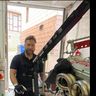 KFZ-Technik Markus Zabel