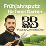 BBhaus und gartenservice
