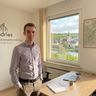 Endries Bauunternehmen-Immobilienvermittlung