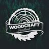 Woodcraft Wendlandt