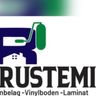 Fitim Rustemi