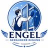 Engel Gebäudereinigung