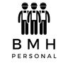 Bmh Personaldienstleistung