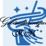 Gebäudereinigung-KN