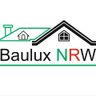 Baulux NRW