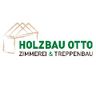 Holzbau Otto - Zimmerei und Treppenbau