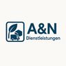 A&N
